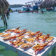 Illustration for article titled Cholon: Colombias Party Island